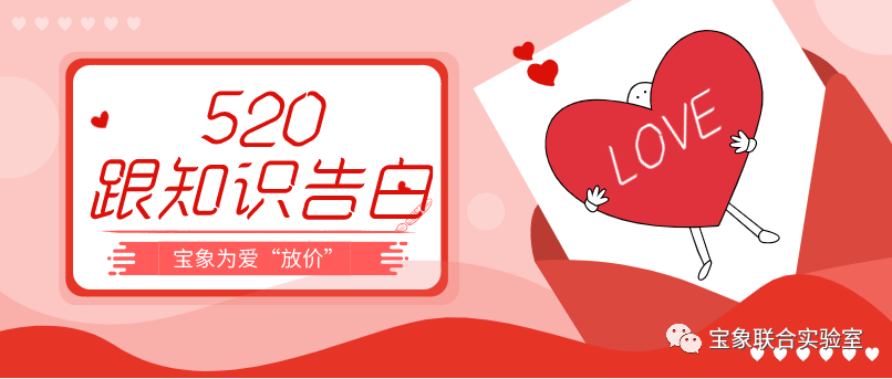 520����֪ʶ��ף���