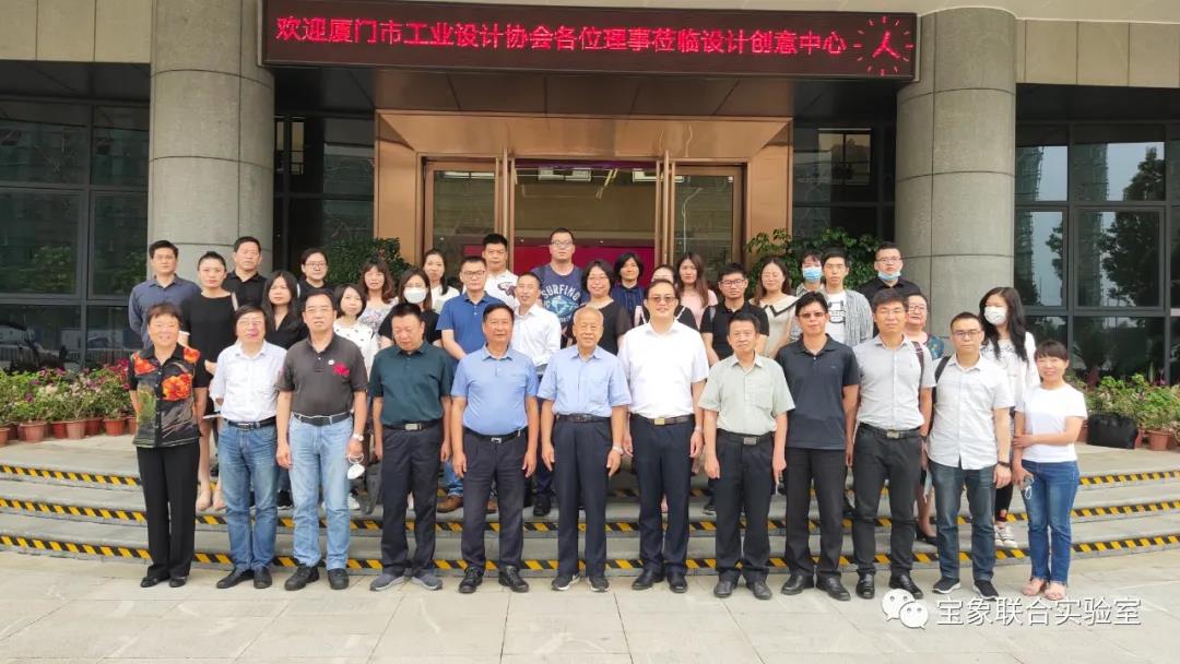 ����ͷ��ح�����й�ҵ���Э��ڶ�����ߴ����»ᡪ�������ڼ䣬����Ĵ���֮·