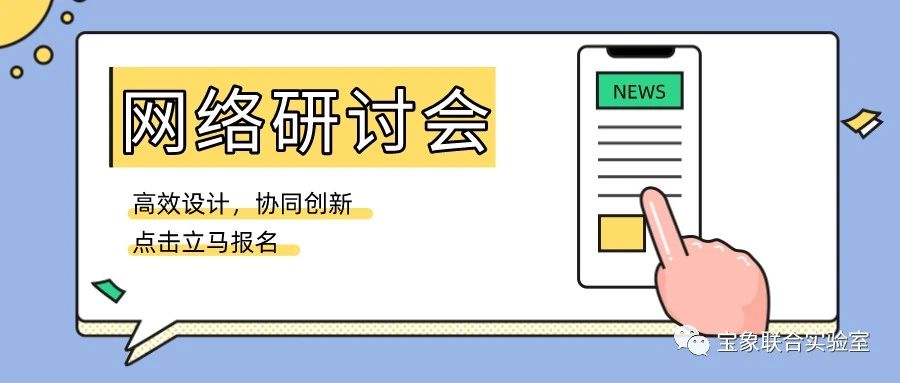 ��618���϶���ڣ�����ʲô���ɲ��ż�