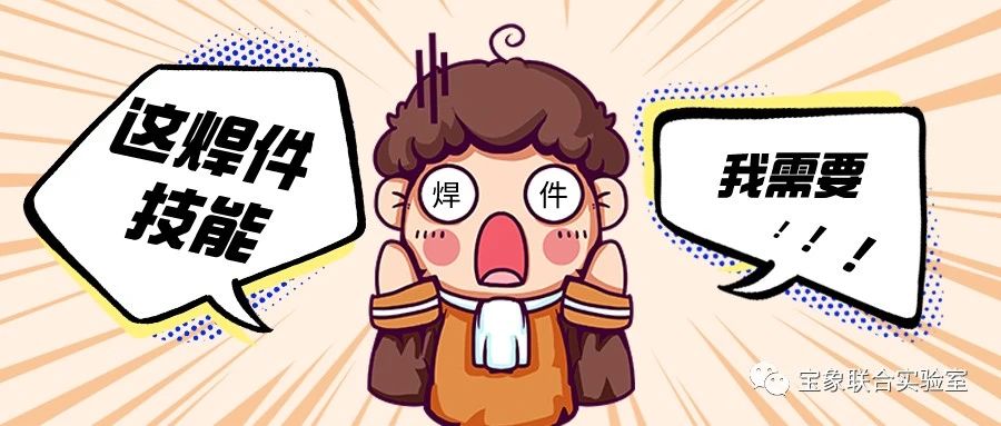 SOLIDWORKS����ר���������㲻����ҽ���