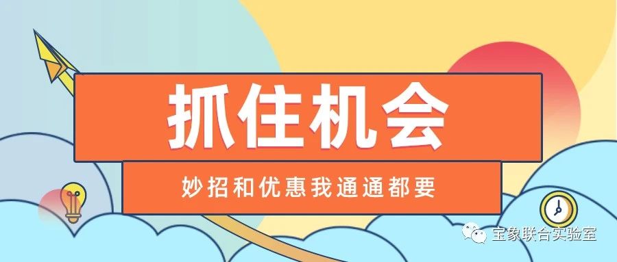 ����֮��Σ����������棬����ʦ�����ץס���᣿