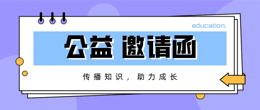 ����֪ʶ�������ɳ�����������һ����������