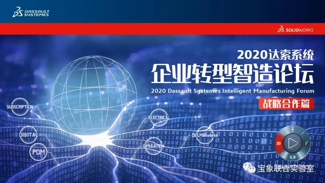 ���뺯ح2020����ϵͳ��ҵת��������̳--�����ű���վ��