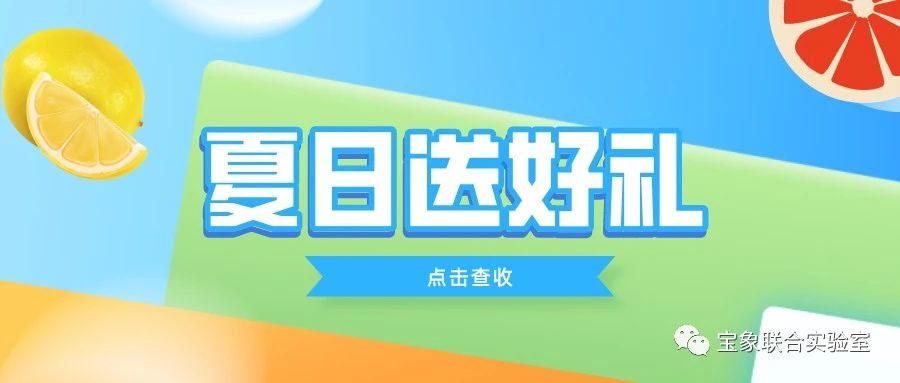 ����һ�����պ�������գ�