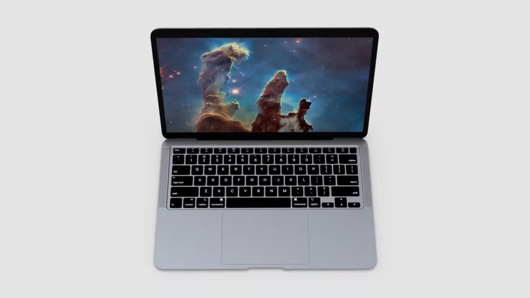 �����������Ƭ��SOLIDWORKS Visualize����ʵ�֣�