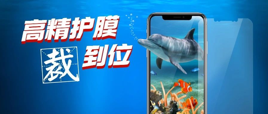 ���Ϊ�ü����֣���������SOLIDWORKS�������