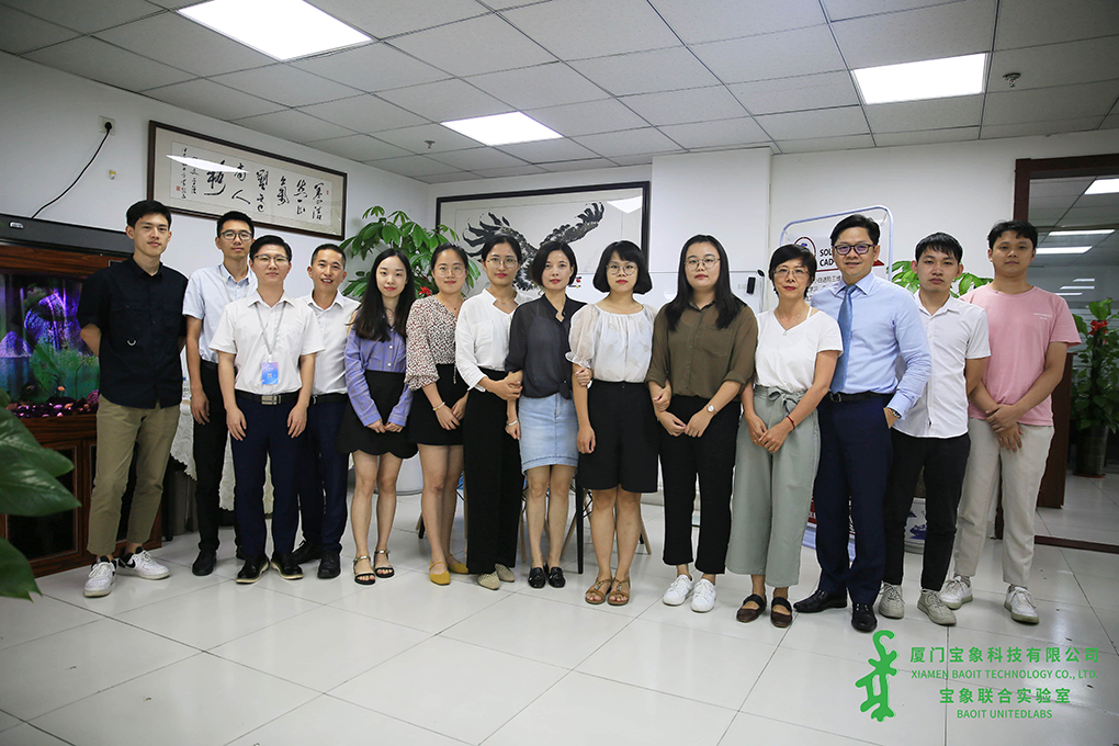 �ذ���Ϣح����SOLIDWORKS���й����ܲ�ݰ�ٱ���