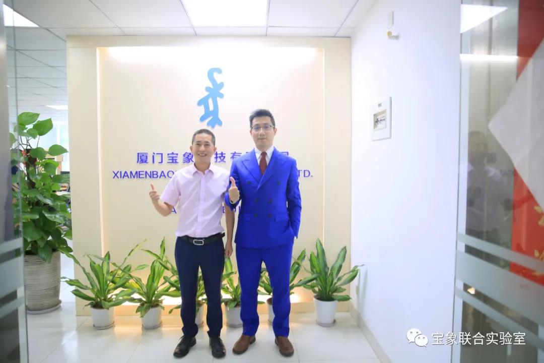 ����SOLIDWORKS���������۾�������������ݰ�ٱ���