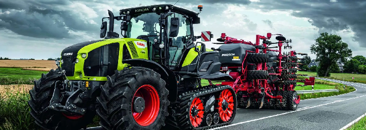 【技术干货】通过SOLIDWORKS 仿真分析---模拟桥梁重力平衡