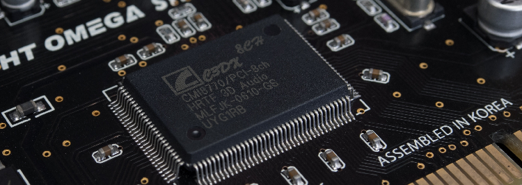 【技术干货】调整SOLIDWORKS操作界面为中文