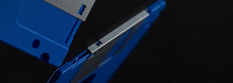 【技术干货】SOLIDWORKS 链零部件阵列