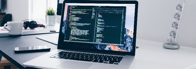 【技术干货】所见即所得-SOLIDWORKS Visualize