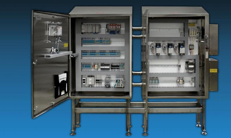 识别图片创建复杂曲面 