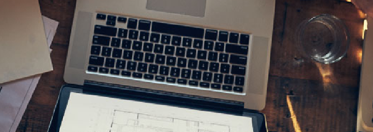 【技术干货】 “一镜到底”也可以用SOLIDWORKS完成