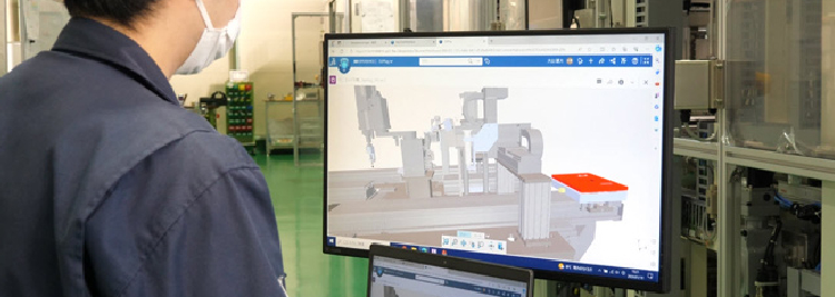 技巧分享 | 方程式也能编程？据说只有10%的工程师才会这操作