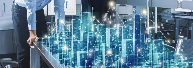 【技术干货】SOLIDWORKS的外观操作技巧