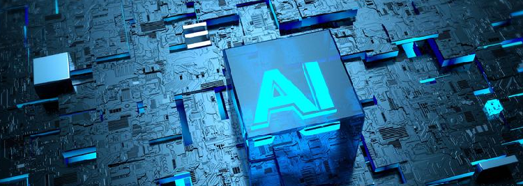 【技术干货】只需体验三分钟，你就会跟我一样爱上这种操作方式