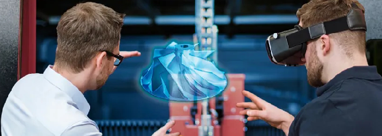 【技术干货】 SOLIDWORKS 之3D草图与曲面