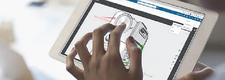 【技术干货】SOLIDWORKS如何导入其他软件的模型