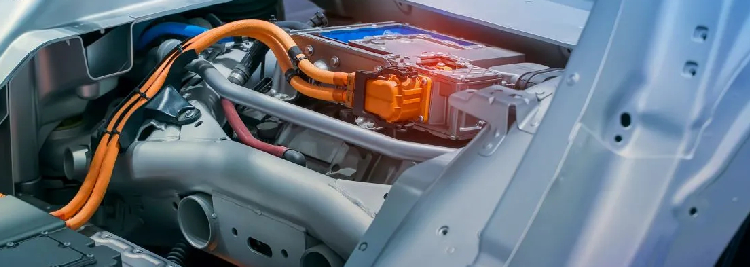 【技术干货】VBA7.1版本过新如何解决