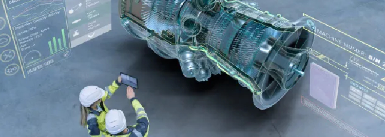 【技术干货】SOLIDWORKS实体接触和曲线到曲线接触