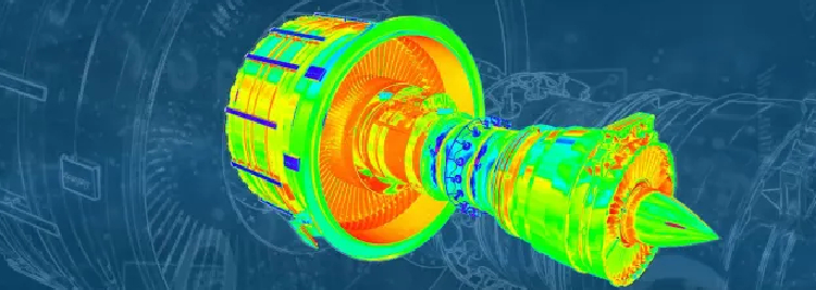【技术干货】如何用SOLIDWORKS快速制作直线旋转运动