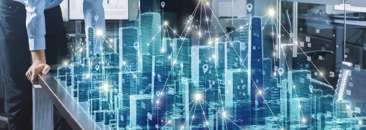 【技术干货】如何通过SOLIDWORKS Composer来制作动画