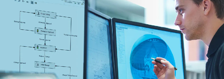 【技术干货】关于TOOLBOX技巧