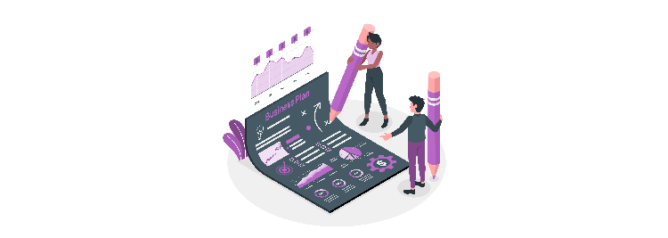 【技术干货】SOLIDWORKS Simulation 一款易于使用的仿真软件