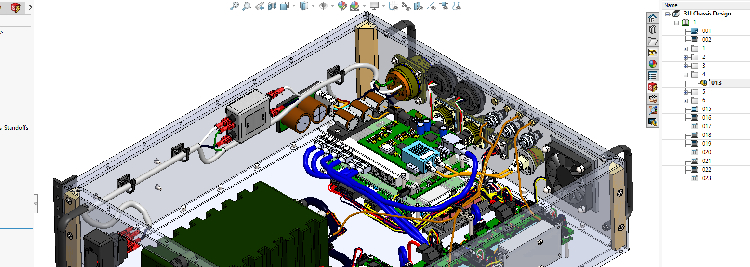 【技术干货】当无法忽略惯性和阻尼效应时，你可以运用这种方法