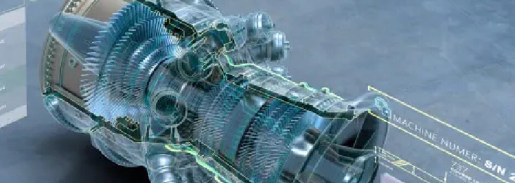 【技术干货】解决SOLIDWORKS导出DWG异常，让信息传递更加准确