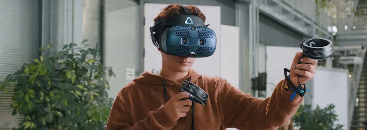 【技术干货】辅助视图，可以让图纸更漂亮吗