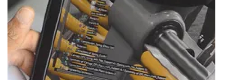 【技术干货】螺纹线与工程图标注