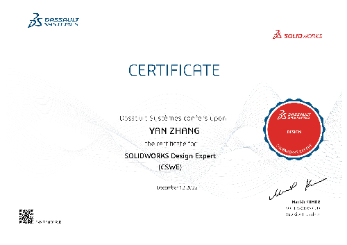 /userfiles/20260423144516_7116.jpg CSWE机械设计专家认证