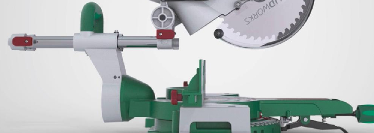 【技术干货】SolidWorks画图慢？每天加班到深夜？这份快捷键合集让你准点下班！