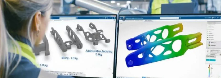 【技术干货】SOLIDWORKS 装机硬件怎么选？一文看懂显卡 / CPU / 内存 / 硬盘配置指南
