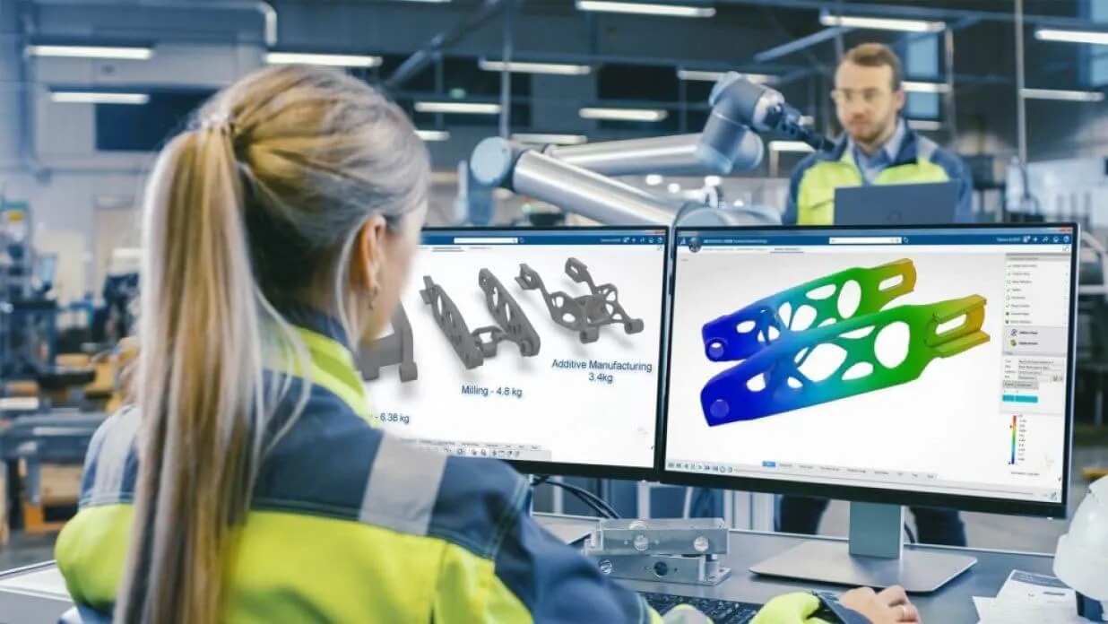 产品定制化培训